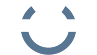 Walz Badmanufaktur Logo